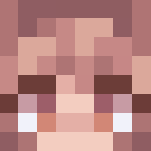 600 subs + requests closed - Female Minecraft Skins - image 3