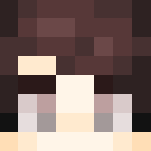 °Never Felt More Free° - Male Minecraft Skins - image 3