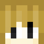 Girl - Female Minecraft Skins - image 3