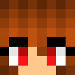 Summer Dress - Female Minecraft Skins - image 3