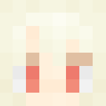 ⊰ Mary Kagerou Project ⊱ - Female Minecraft Skins - image 3