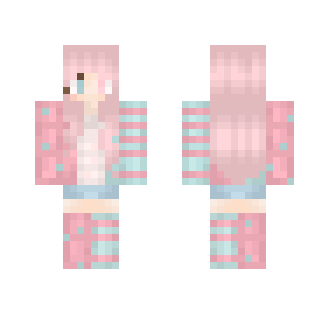 Girl 2