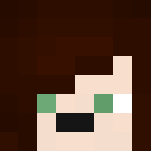 Me irl - Female Minecraft Skins - image 3