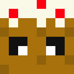 Tasty Cake! - Other Minecraft Skins - image 3