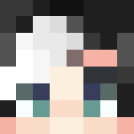 ~=~ Andrew Blakesley ~=~ OC - Male Minecraft Skins - image 3