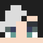 ~=~ eee so smol ~=~ Contest - Male Minecraft Skins - image 3
