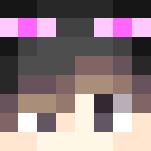 Onsie - Male Minecraft Skins - image 3