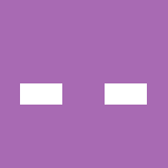 Spectral Ninja - Male Minecraft Skins - image 3