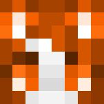 Skittlez - Request - Female Minecraft Skins - image 3