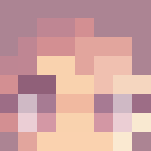Bored - Female Minecraft Skins - image 3