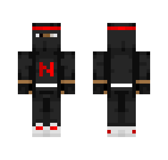 Ninja