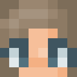 ~ouo~ - Female Minecraft Skins - image 3