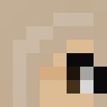 ~Flower Crown~ - Flower Crown Minecraft Skins - image 3