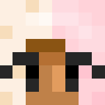 persona ❤ - Female Minecraft Skins - image 3