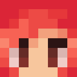 Pink Stuff ~ PupuNikkari - Female Minecraft Skins - image 3
