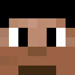 Neville With shorts - Male Minecraft Skins - image 3