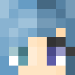 Skin Collab With Some Friends - Female Minecraft Skins - image 3