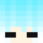 Download Free Napo napo napo napo Neapolitan! Skin for Minecraft image 3 Napo napo napo napo Neapolitan! - Female Minecraft Skins - image 3