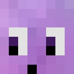 Universe Baby - Baby Minecraft Skins - image 3