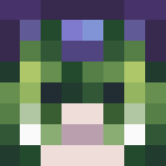 Mima (SoEW) - Female Minecraft Skins - image 3