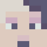 hotter drzz - Male Minecraft Skins - image 3