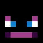 Dress Up Like The Ender Dragon!! - Male Minecraft Skins - image 3