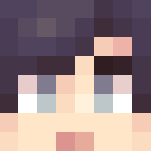 aurelia - Female Minecraft Skins - image 3