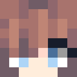 Houseplants - Female Minecraft Skins - image 3