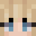 Kawaii Pastels 1/2 - Kawaii Minecraft Skins - image 3