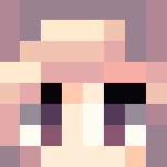Encore//TYSM FOR 100 SUBS - Female Minecraft Skins - image 3