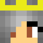 Queen/Princess - Female Minecraft Skins - image 3
