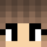 LightG - Female Minecraft Skins - image 3
