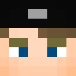 [WW2] German Sturmabteilung - Male Minecraft Skins - image 3