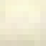 Slenderman - Male Minecraft Skins - image 3