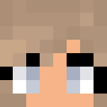 CAMO!!! - Female Minecraft Skins - image 3