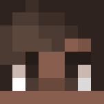 Overals ~ Request - Male Minecraft Skins - image 3