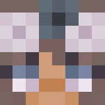 ♡ Spring Vibes ♡ - Female Minecraft Skins - image 3