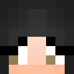 Lily - Kindergarten - Female Minecraft Skins - image 3