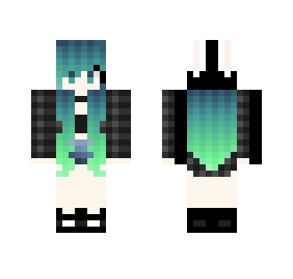 Jade_Darkness (Emo)