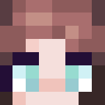 °Dream Impossible Things° - Female Minecraft Skins - image 3