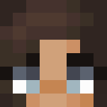 ♡ Adidas Pink ♡ - Female Minecraft Skins - image 3