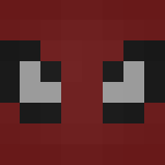 Spiderman Civil war/Homecoming - Comics Minecraft Skins - image 3