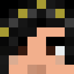 Isabella Halcourt (Lotc) - Female Minecraft Skins - image 3