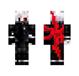 Testing2