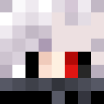 Download Free Testing2 Skin for Minecraft image 3 Testing2 - Male Minecraft Skins - image 3