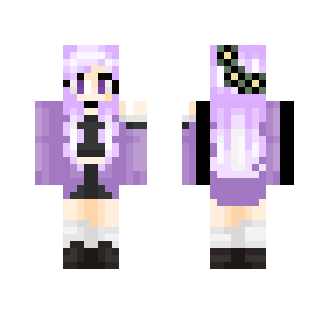 Devistation