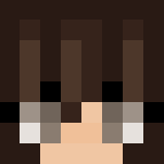 Request from angelinak6 - Female Minecraft Skins - image 3