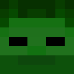 Realistic Zombie - Other Minecraft Skins - image 3