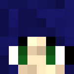 Skin for beginners - Female Minecraft Skins - image 3