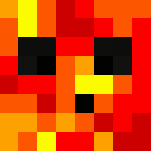 TBNRTeeRJay1999 - Male Minecraft Skins - image 3